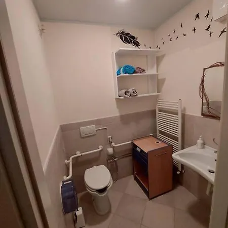 Casa Di Marco