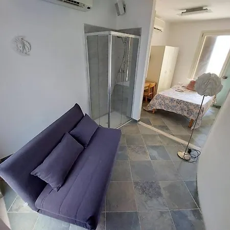 Casa Di Marco *