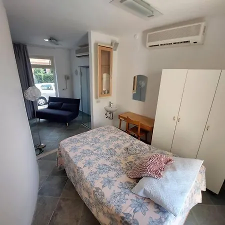 Casa Di Marco Равенна