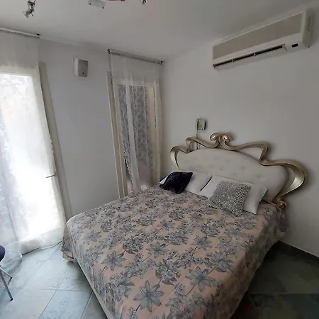 Casa Di Marco Lejlighed *